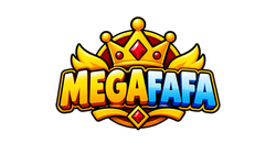 situs slot depo 10 bonus 15